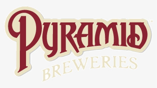 Pyramid Apricot Ale - Pyramid Breweries, HD Png Download, Free Download