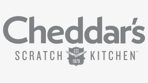 Cheddar's Scratch Kitchen Png, Transparent Png, Free Download