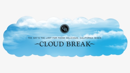 The Sky"s The Limit For These Delicious, California - Pi Kappa Alpha Crest, HD Png Download, Free Download