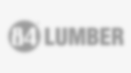 Logo - 84 Lumber  - Monochrome, HD Png Download, Free Download