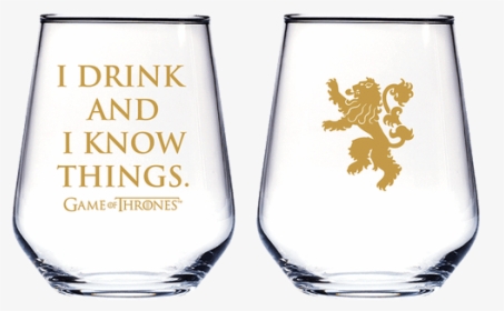 game of thrones elden ring reddit 6 game of thrones elden ring reddit 43