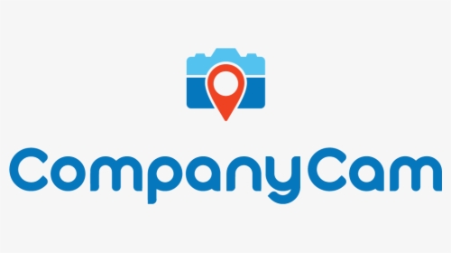 Company Cam Logo, HD Png Download, Free Download