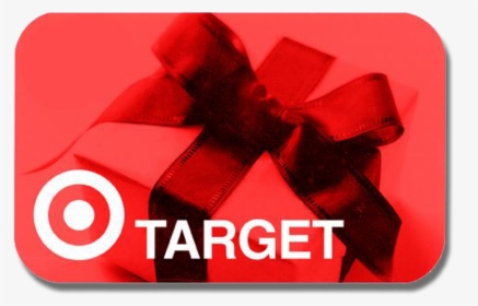 Store Gift Cards Target, HD Png Download, Free Download