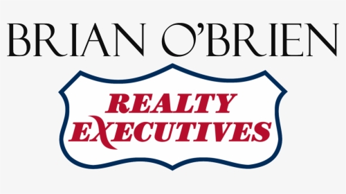 Realty Executives, HD Png Download, Free Download