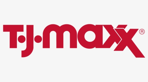 T - J - Maxx-logo - Tj Maxx Logo Png, Transparent Png, Free Download
