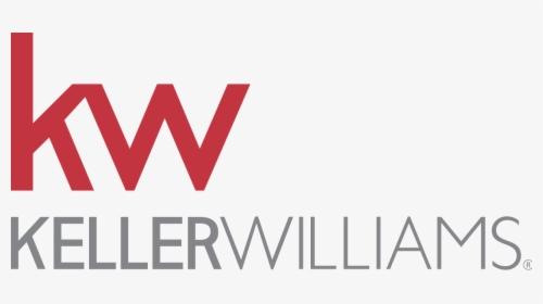 Keller Williams Realty Logo, HD Png Download, Free Download