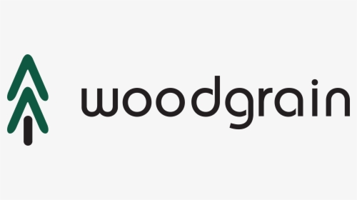 Woodgrain Millwork Logo, HD Png Download, Free Download