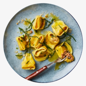 Pappardelle, HD Png Download, Free Download