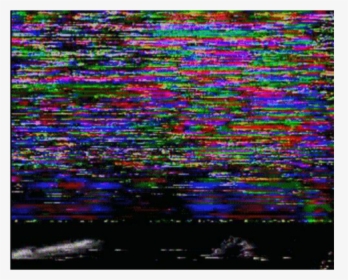 Featured image of post Transparent Background Vhs Effect Png / Browse and download hd vhs effect png images with transparent background for free.