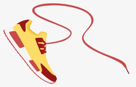 More Sports Sneakers= More Money, HD Png Download, Free Download