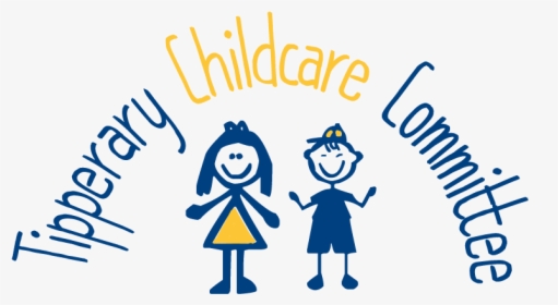Tipperary Childcare Committee, HD Png Download, Free Download