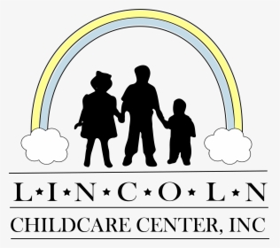 Lincoln Child Care Facility - Lincoln Child Care Center, HD Png Download, Free Download