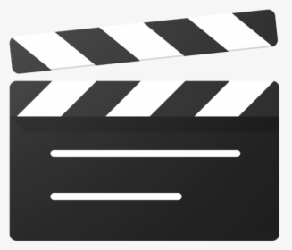 My Movies Pro 2 Logo, HD Png Download, Free Download