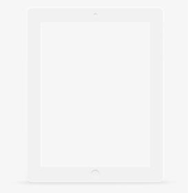 Device Frame - Gadget, HD Png Download, Free Download