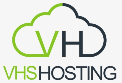 Your Reliable Fast Hosting - Graphics, HD Png Download, Free Download