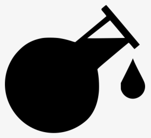 Spill Drop - Spill Icon Transparent, HD Png Download, Free Download