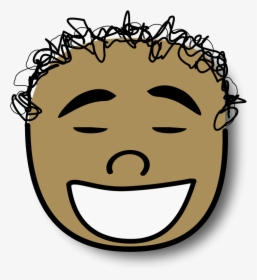 Transparent Laughing Clipart - Doubtful Definition, HD Png Download, Free Download