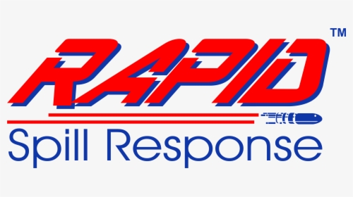 Rapid Spill Response Cc, HD Png Download, Free Download