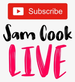 Hd Sam Cook, HD Png Download, Free Download