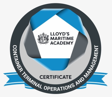 Lloyd"s Maritime Academy, HD Png Download, Free Download