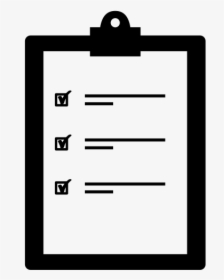Checklist Rubber Stamp"  Class="lazyload Lazyload Mirage - Regulations Icon, HD Png Download, Free Download
