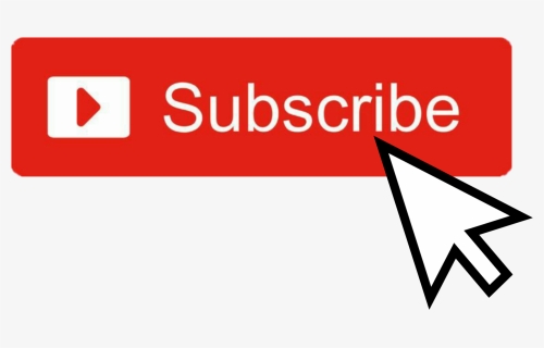 Subscribe Png Youtube Youtube Subscribe Logo Gif Transparent Png Kindpng