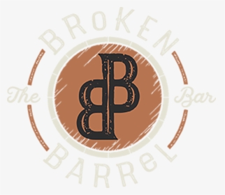 Subscribe , Png Download - Broken Barrel Chicago, Transparent Png, Free Download
