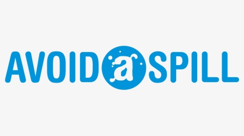 Graphic Design, HD Png Download, Free Download