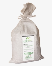 Packaging And Labeling, HD Png Download, Free Download