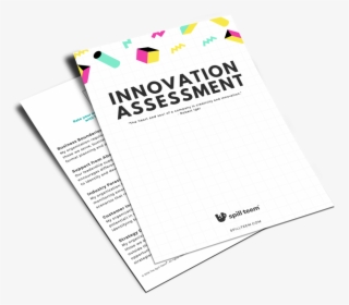 Spillassessment - Graphic Design, HD Png Download, Free Download