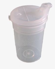 Product Image - Plastic, HD Png Download, Free Download