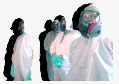 Image - Mask, HD Png Download, Free Download