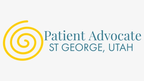 St George Patient Advocate - Human Action, HD Png Download, Free Download