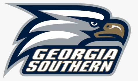 Georgia Southern Logo, HD Png Download, Free Download