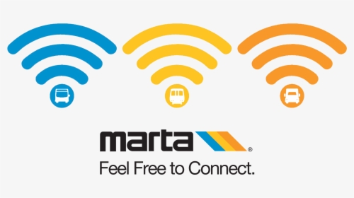 Its Marta, HD Png Download, Free Download