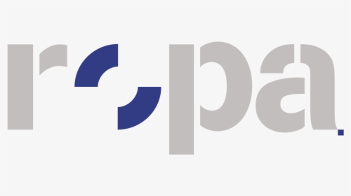Public/free Wifi Logo New - Majorelle Blue, HD Png Download, Free Download