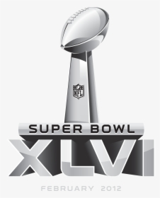 Giants England Bowl Patriots York Superbowl Xlvii Clipart - Super Bowl 2011, HD Png Download, Free Download