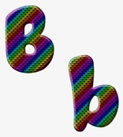 Pictures, Free Photos, Free Images - Rainbow Peace Sign Background, HD Png Download, Free Download