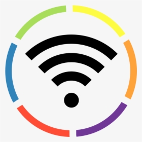 Free Wifi , Png Download - 1gbps Broadband, Transparent Png, Free Download