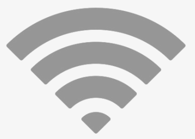 Wifi Png Image - Wifi Connection, Transparent Png, Free Download