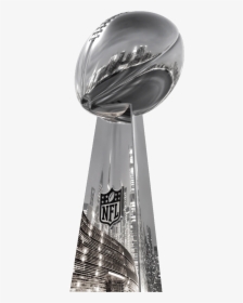 Trophy, HD Png Download, Free Download