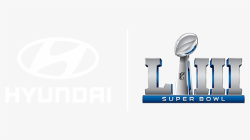 Hyundai Superbowl Orcavue - Graphic Design, HD Png Download, Free Download