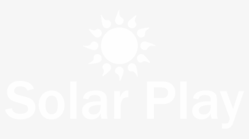 Solarplay - Vector Graphics, HD Png Download, Free Download