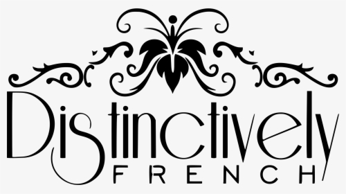 Distinctively French Optimized Clip Arts - Shadi Card Logo Png, Transparent Png, Free Download