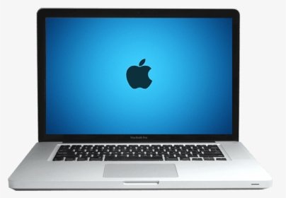 Apple Macbook Pro A1286 Mc118ll/a Core 2 Duo - Macbook Pro 15, HD Png Download, Free Download