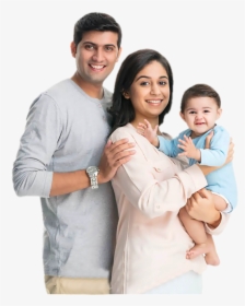 Ivf Advertisement In Marathi, HD Png Download, Free Download