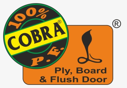 Transparent Cobra Logo Png - Kumul, Png Download, Free Download
