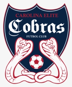 Logo Cobra Futbol, HD Png Download, Free Download