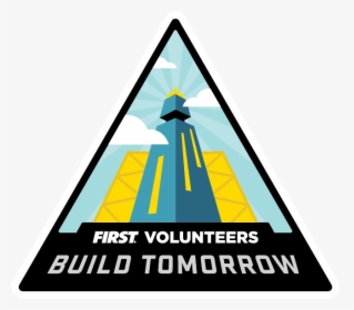 First Volunteers, HD Png Download, Free Download