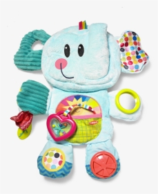 Baby Toys, HD Png Download, Free Download